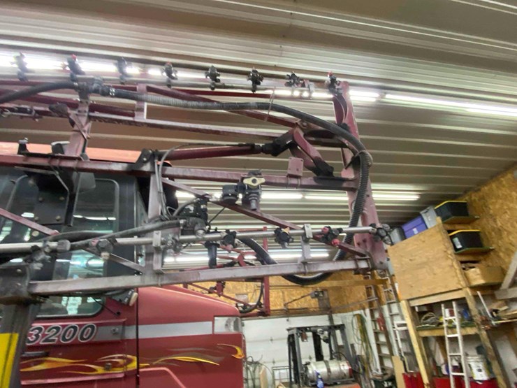 case-ih-spx3200-image-7