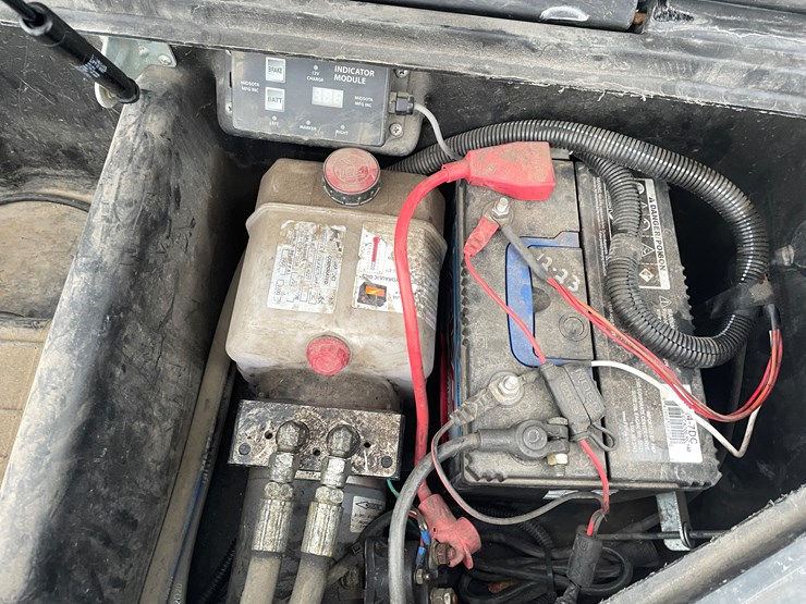 #1162-•-2021-versadump-dump-trailer-(has-mn-title)-image-9