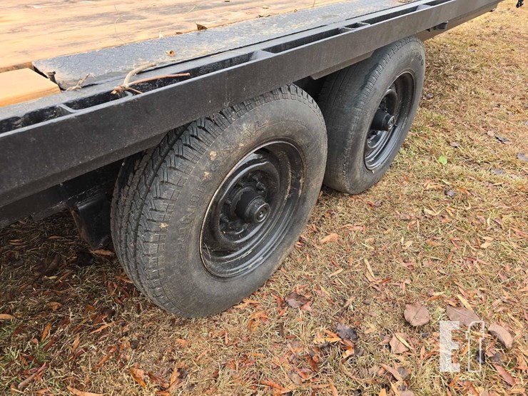 shop-built-20-image-12