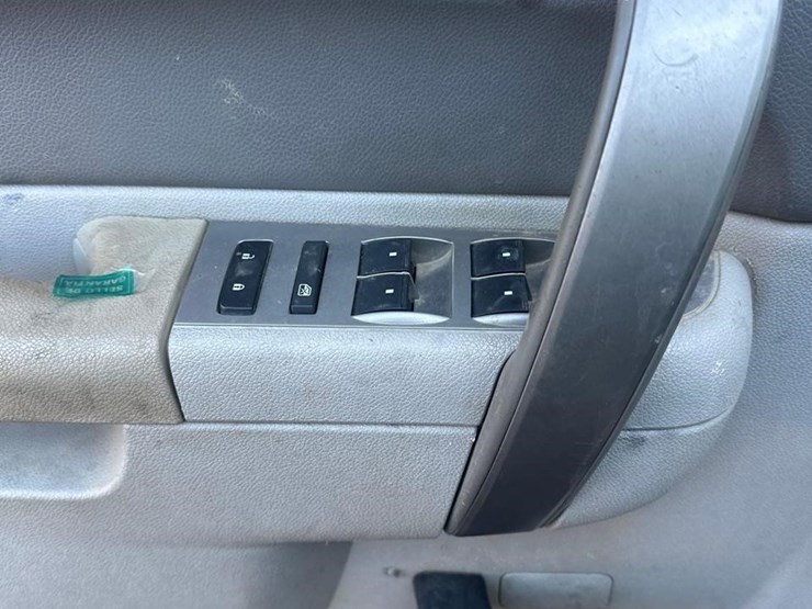 chevrolet-3500hd-image-20