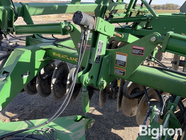 2007-john-deere-637-image-14