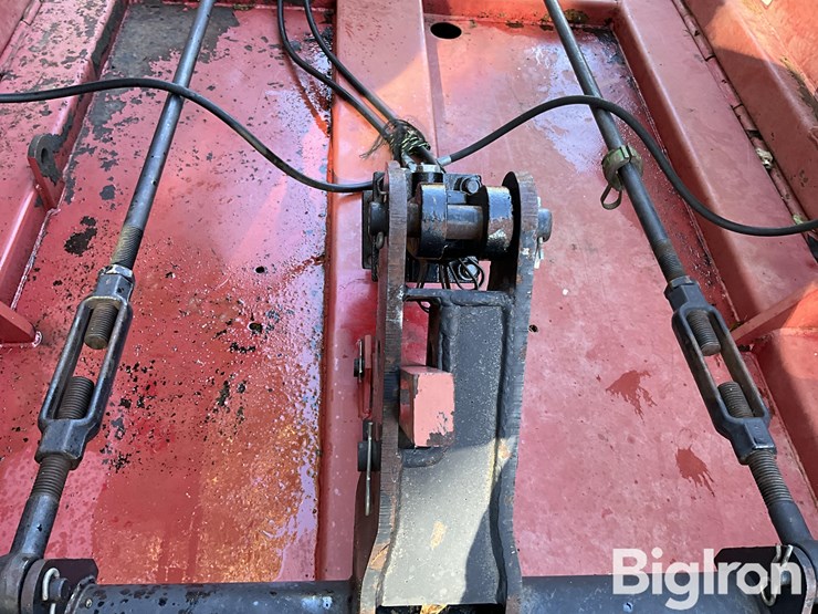 bush-hog-2615l-image-19