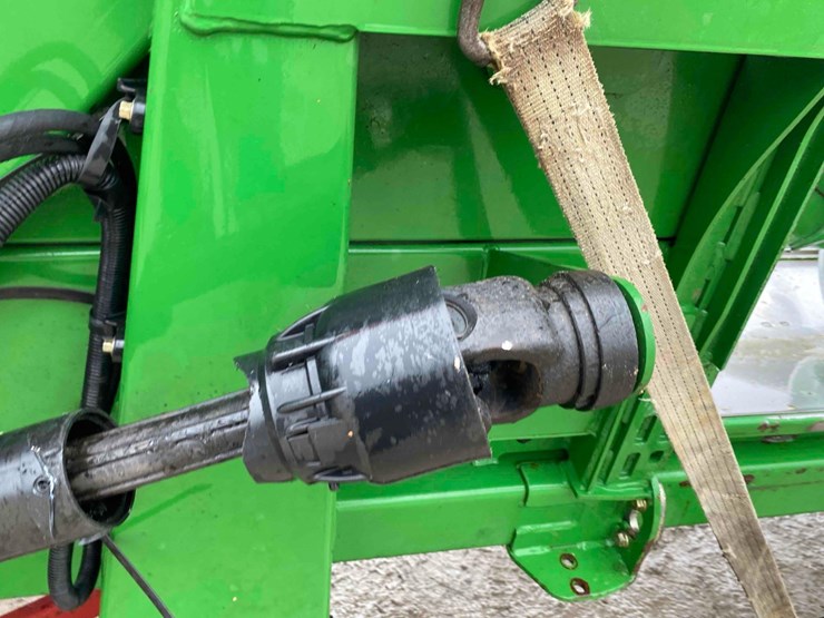 john-deere-608c-image-45