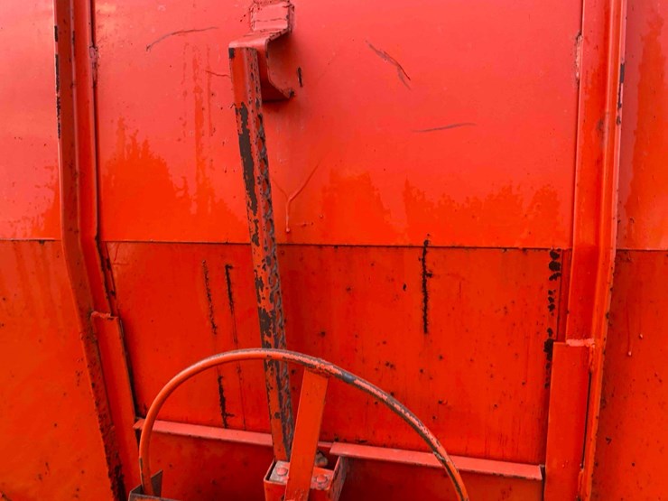 killbros-350-image-16