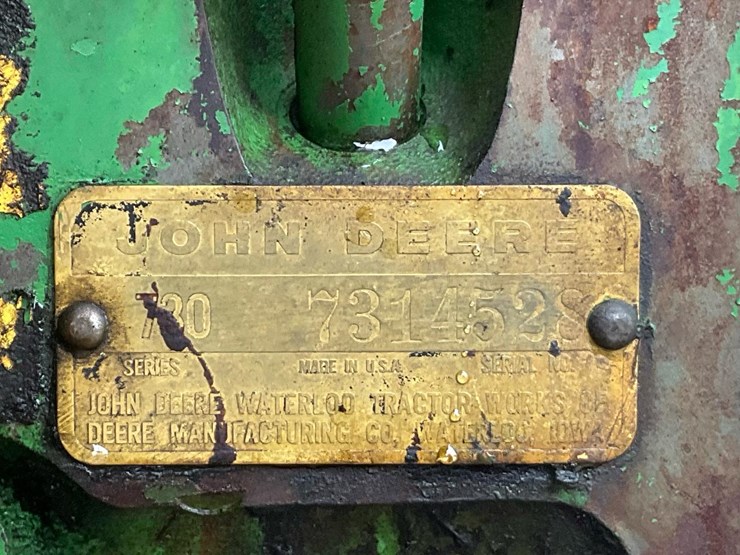 john-deere-730-image-9
