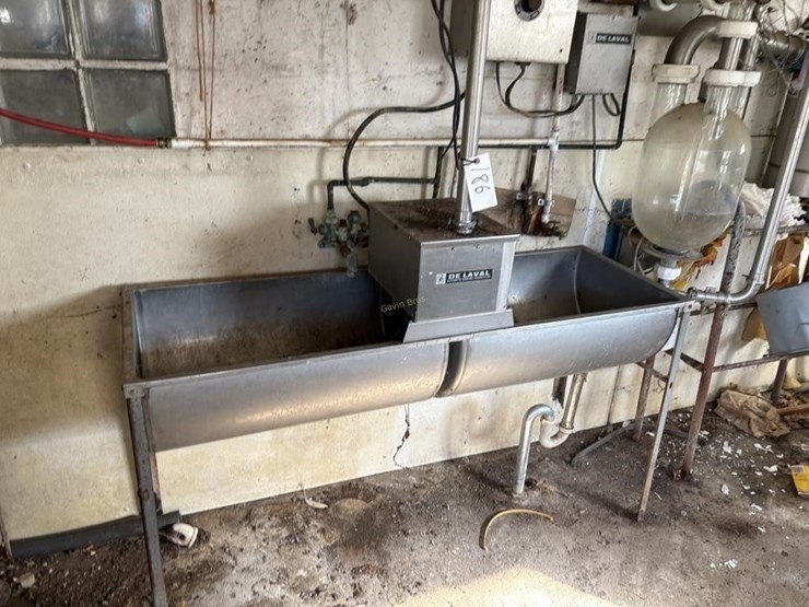 de-laval-p777-vacuum-pump,-milk-line,-image-2