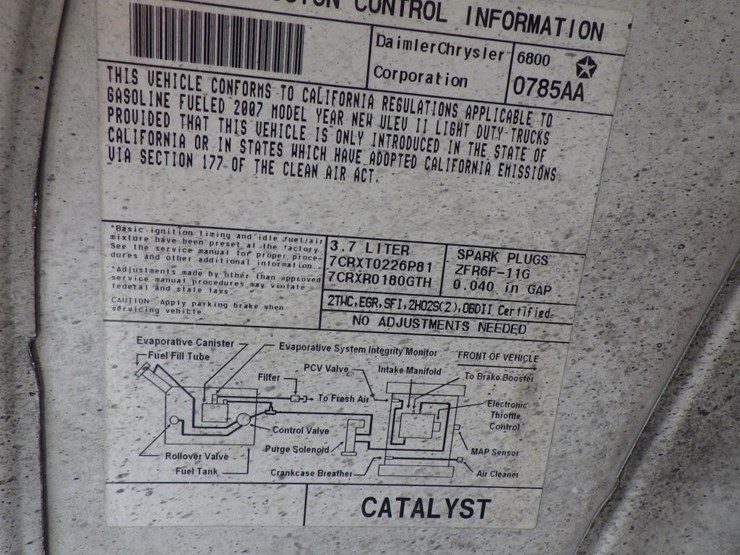 2007-dodge-dakota-image-10