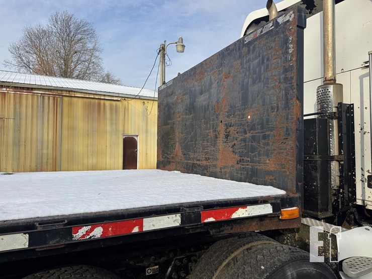 transcraft-45'-x-image-11