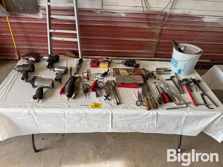 miscellaneous-shop-tools-image-2