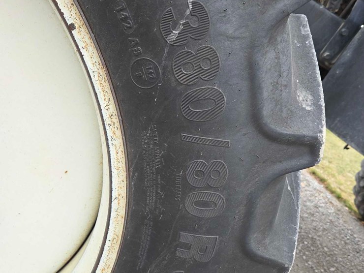 apache-as1010-image-24