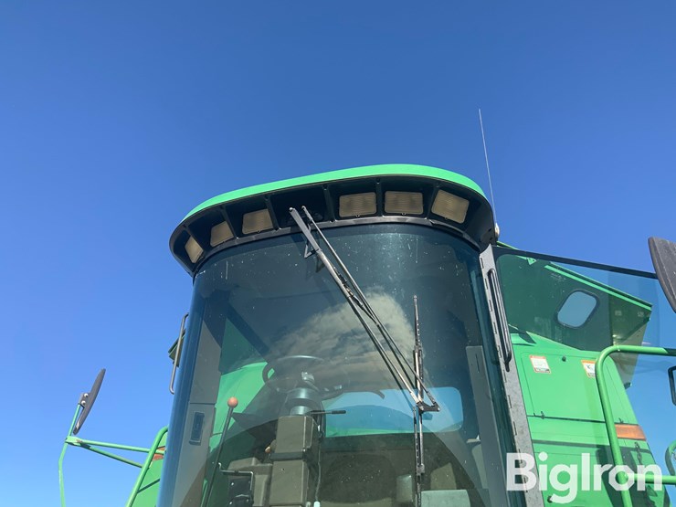 john-deere-9600-image-11