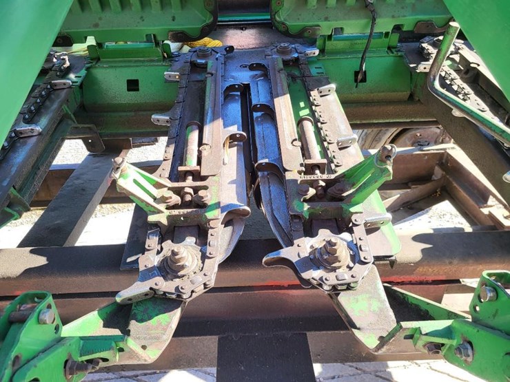 john-deere-893-image-30