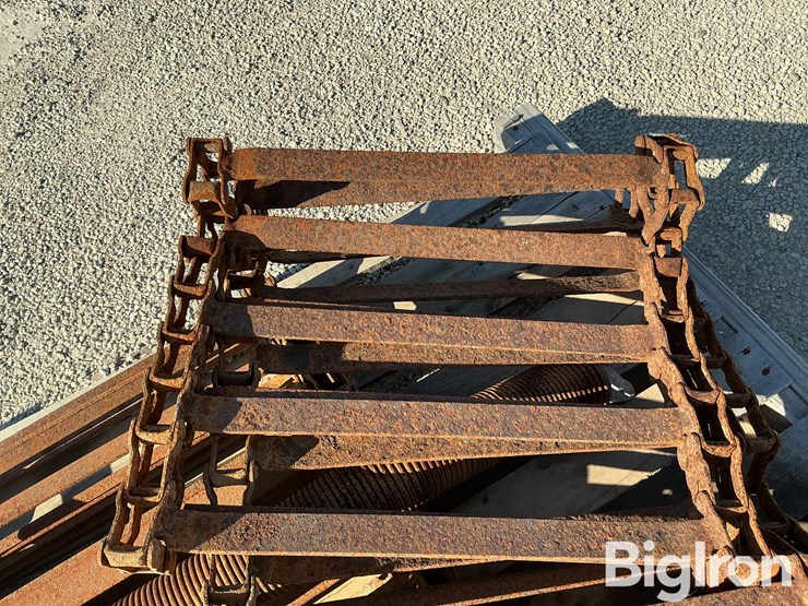 conveyor-drag-chain-image-14