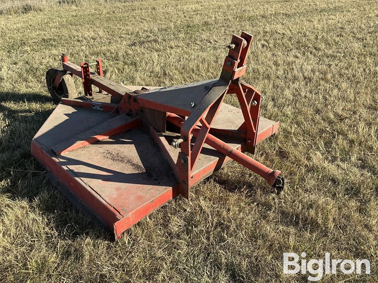 massey-ferguson-3-image-3