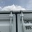 #4019a-•-one-trip-8'-mini-container-image-8