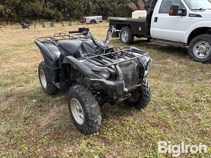 yamaha-grizzly-550-image-3