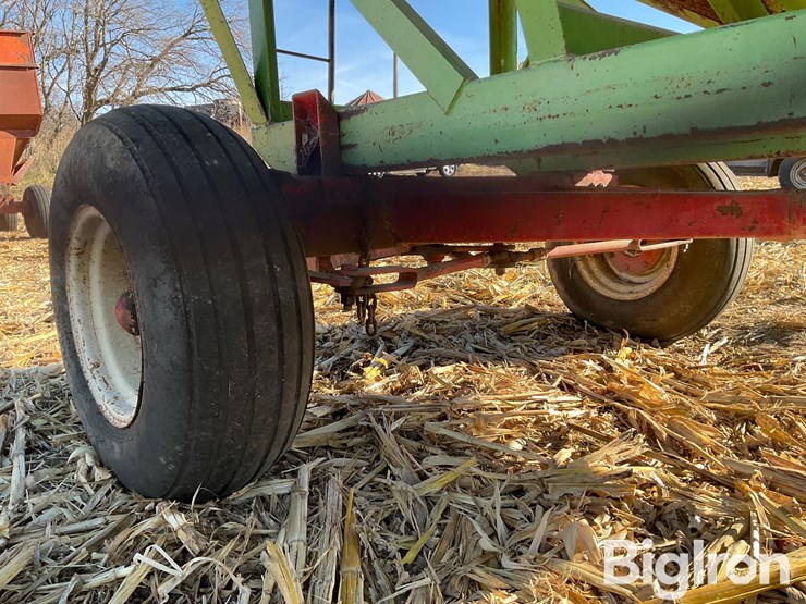 parker-2500-image-17