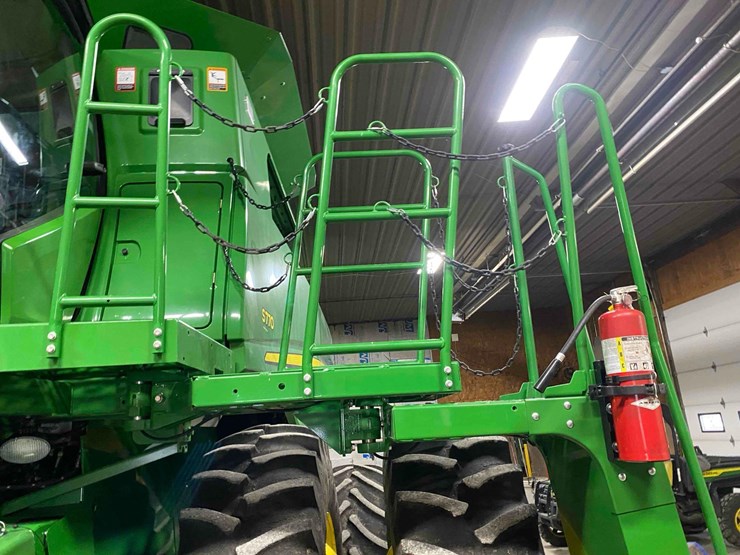 john-deere-s770-image-9