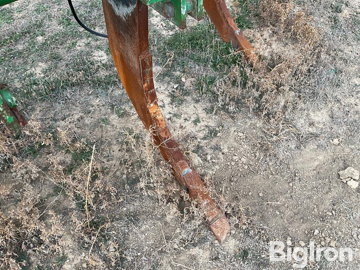 john-deere-915-image-15