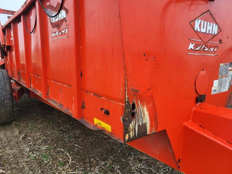 kuhn-knight-ps160-image-34