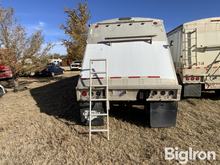 2006-cornhusker-hopper-bottom-image-6