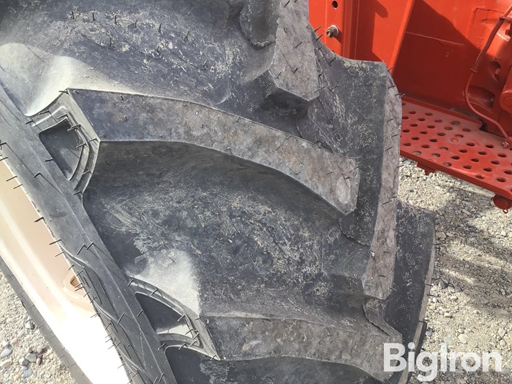 allis-chalmers-2-image-17