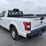 ford-f150-xl-image-4