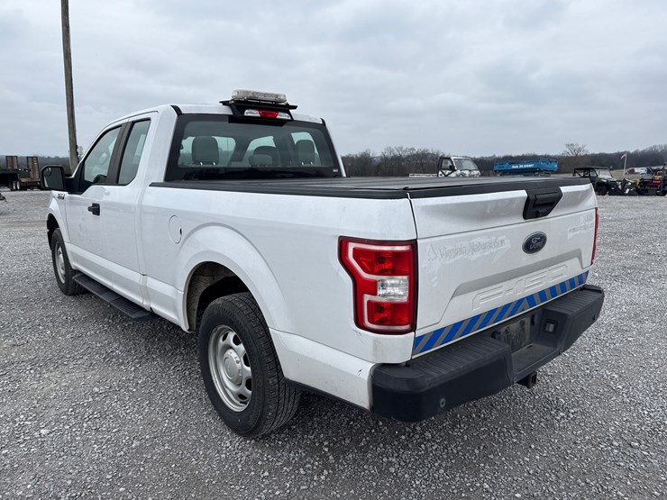 ford-f150-xl-image-4