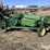 john-deere-24t-image-5