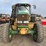 john-deere-7220-image-6