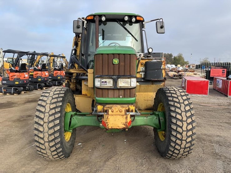 john-deere-7220-image-6
