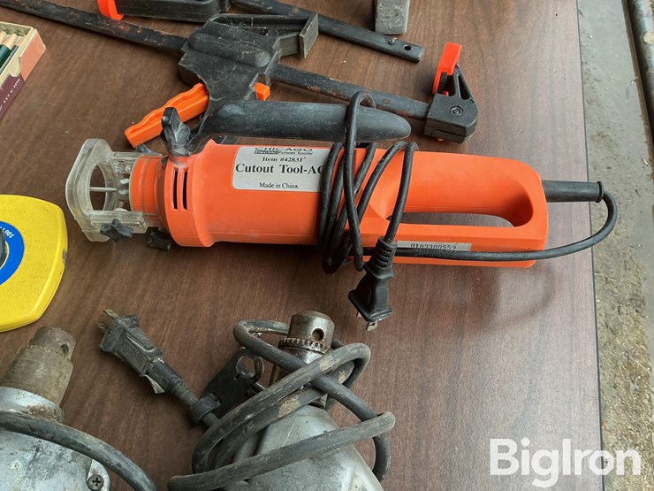 tool-assortment-image-16