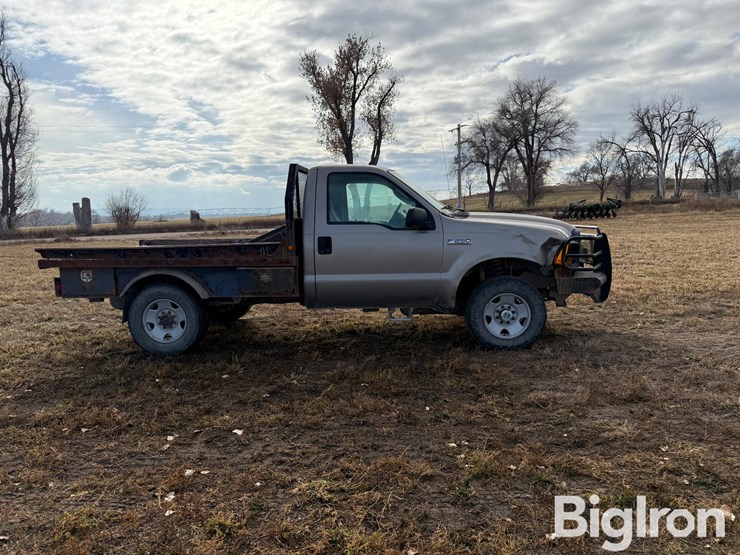 2006-ford-f250-xl-image-4