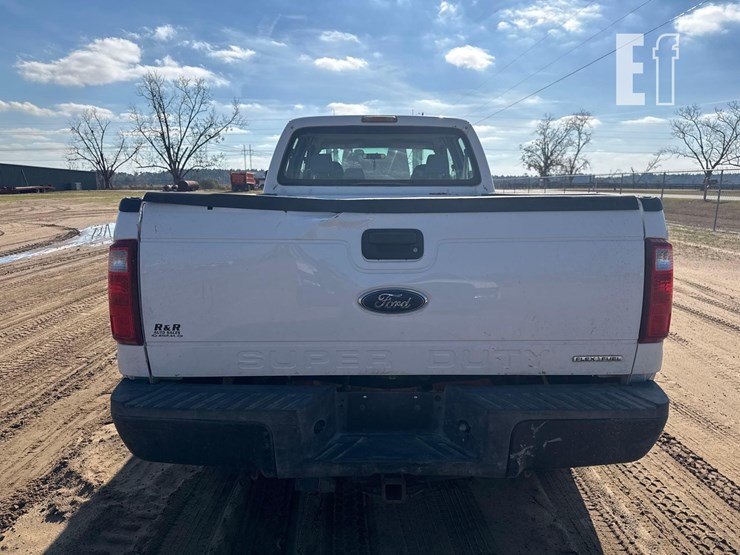 2008-ford-f350-image-7