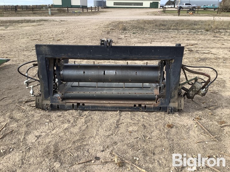 2000-mac-don-872-image-6