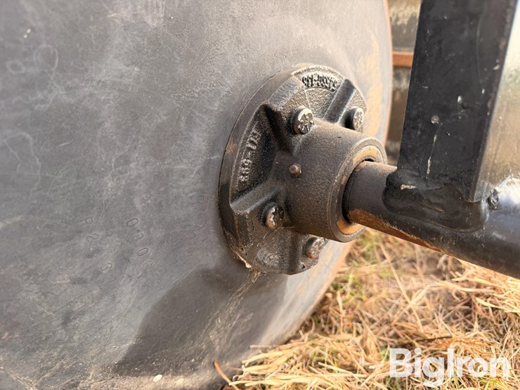 patriot-pivot-track-closer-image-20