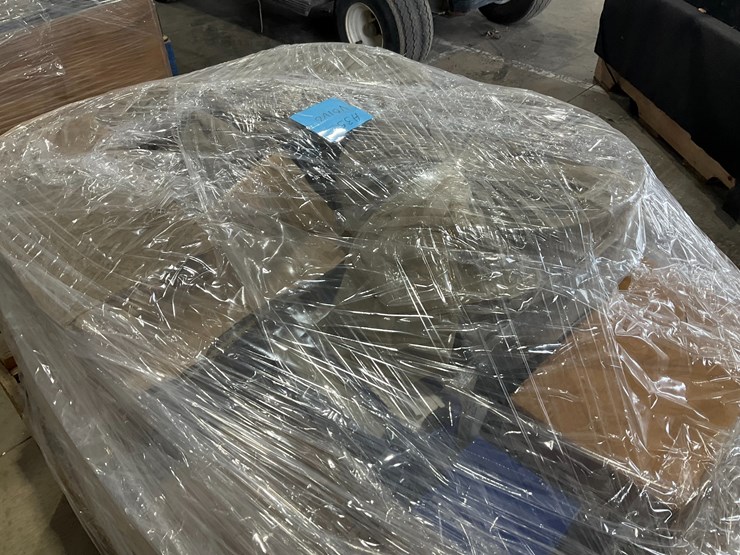 volvo-a35c-image-122