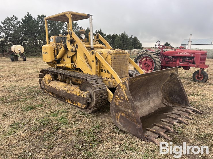 caterpillar-955-image-3