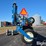 kinze-3600-image-6