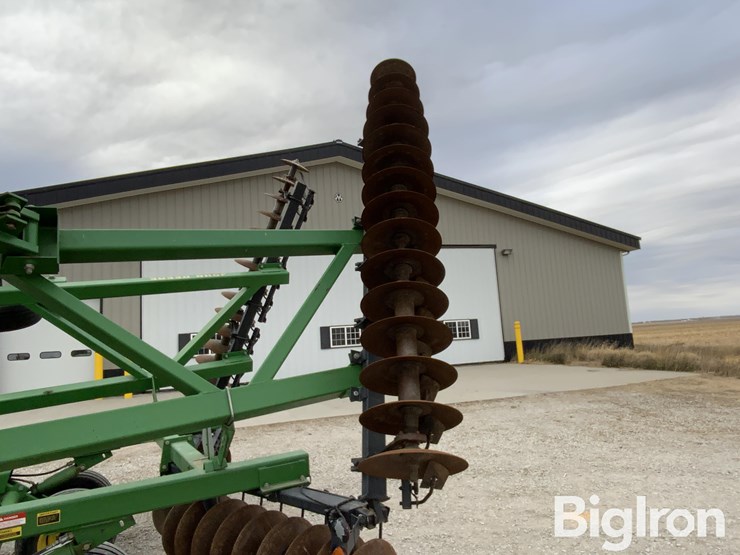 john-deere-630-image-17