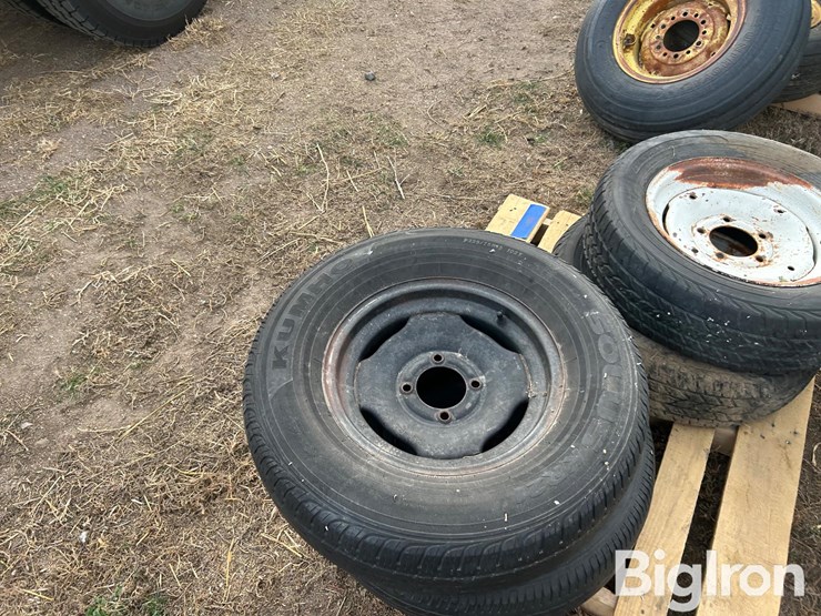 misc.-tires-image-9