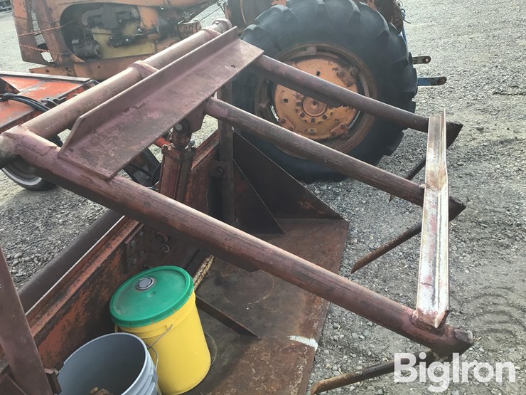 farmhand-f11-image-11