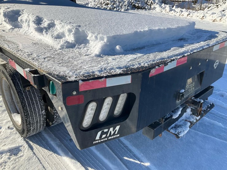 2019-ford-f450-xl-image-31