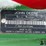 john-deere-630f-image-20