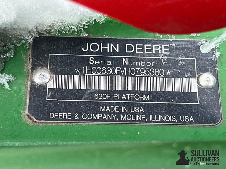 john-deere-630f-image-20