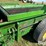 john-deere-40-image-12
