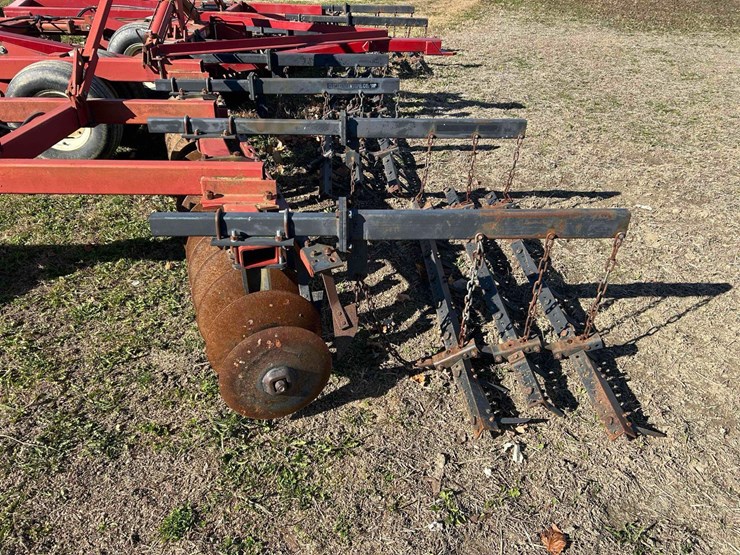 case-ih-496-image-17