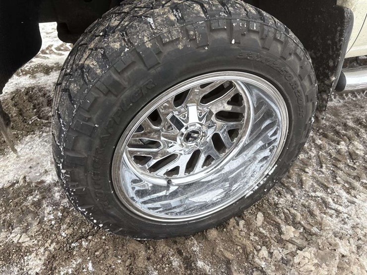 2007-dodge-1500-image-8