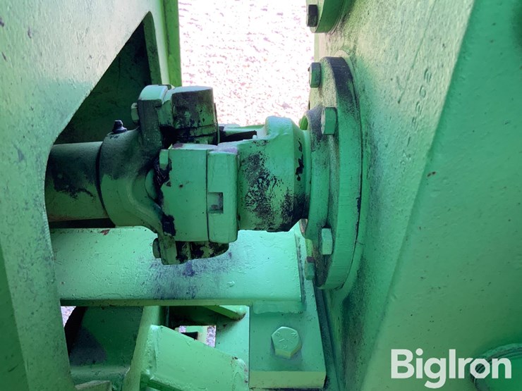 caterpillar-3406-image-19