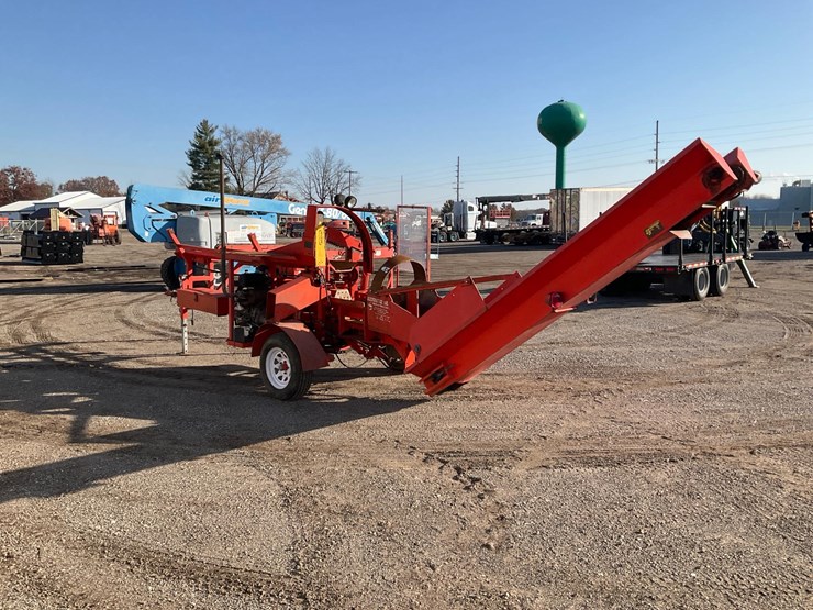 blockbuster-14-12-image-3